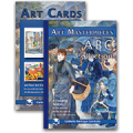 Art Masterpieces: ABC Collection